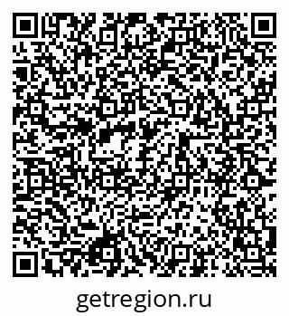 79080865549