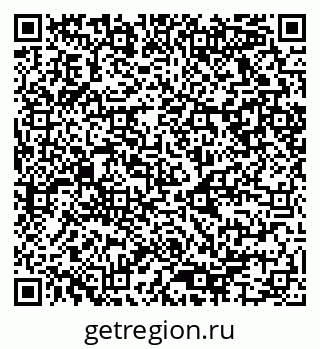 79080865552