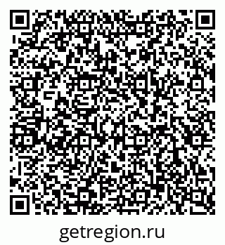79080865554