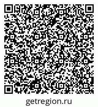 79080865555
