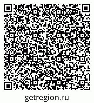 79080865556