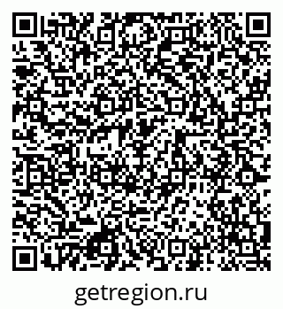 79080865557