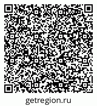 79080865559