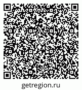 79080865563