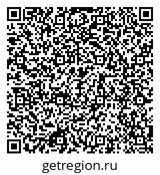 79080865565