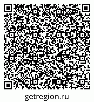 79080865572