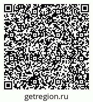 79080865573