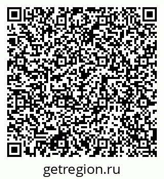 79080865574
