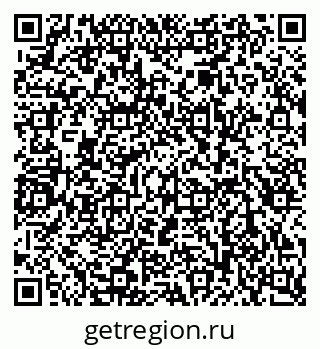 79080865580