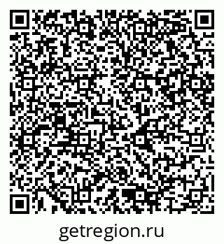 79080865582