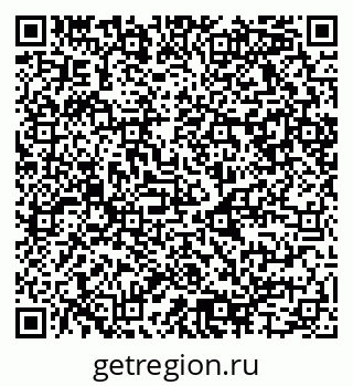 79080865584