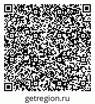 79080865585