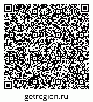 79080865590