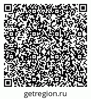 79080865591