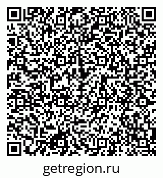 79080865592