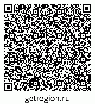79080865594