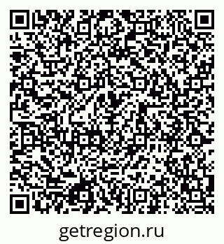 79080865599