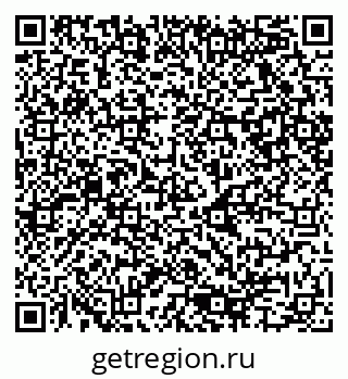 79080865605
