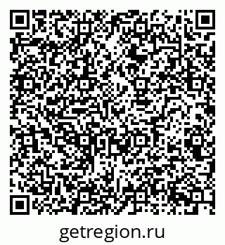79080865607
