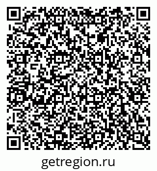 79080865615