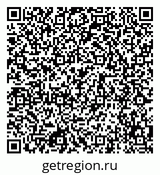 79080865617