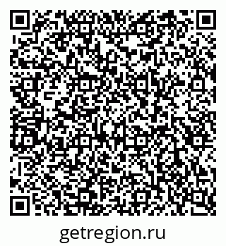 79080865621