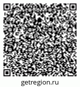 79080865625