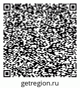 79080865627