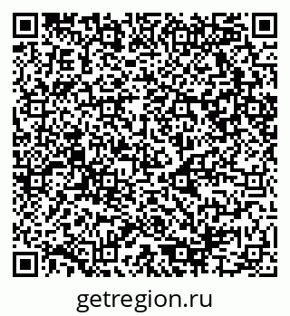 79080865630