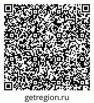 79080865635