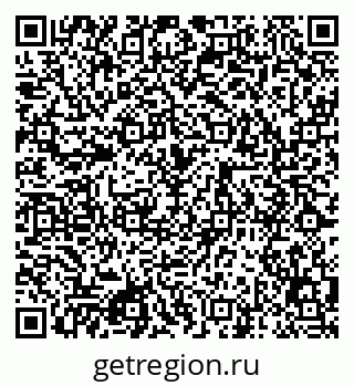79080865639