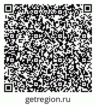 79080865641