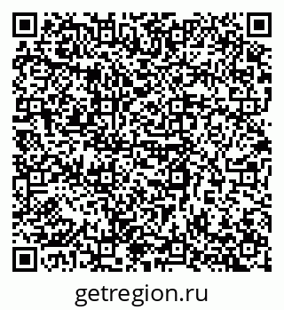 79080865643