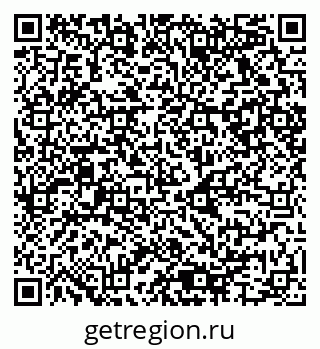 79080865647