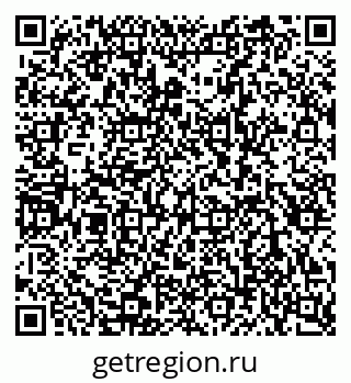 79080865648