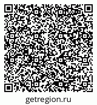 79080865656