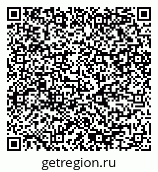 79080865659