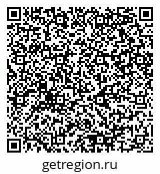 79080865662
