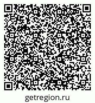 79080865663