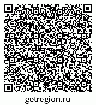 79080865669