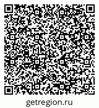 79080865672