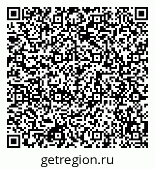 79080865673