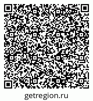 79080865678