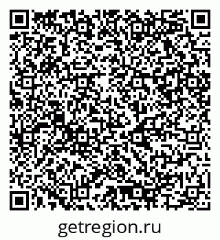 79080865688