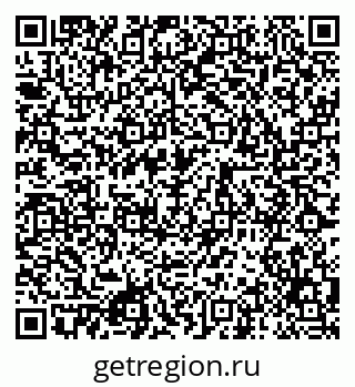79080865695