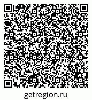 79080865698