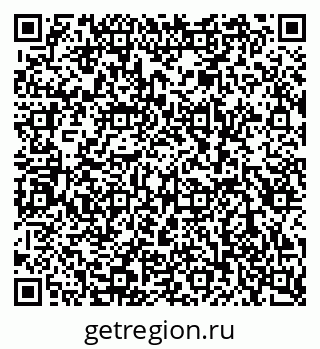 79080865704