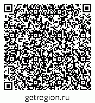 79080865707