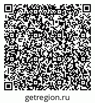 79080865708