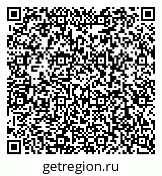 79080865720